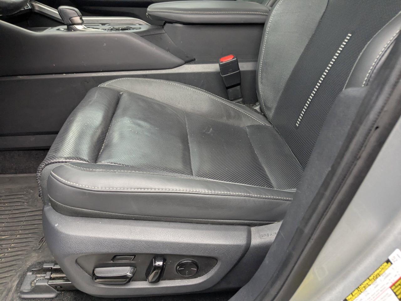 2024 Lexus TX 350 Luxury San Antonio TX
