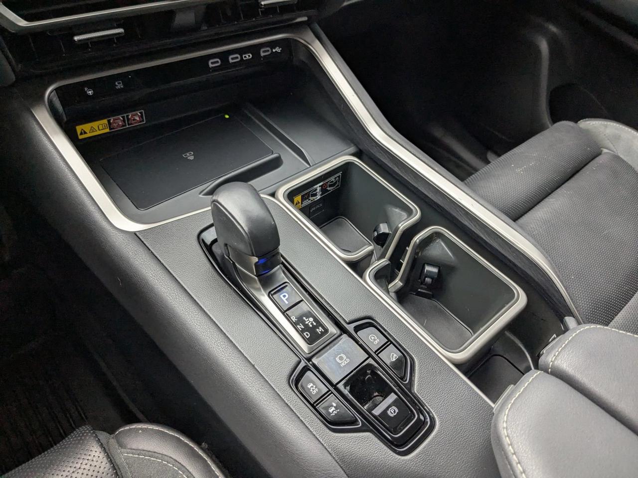 2024 Lexus TX 350 Luxury San Antonio TX