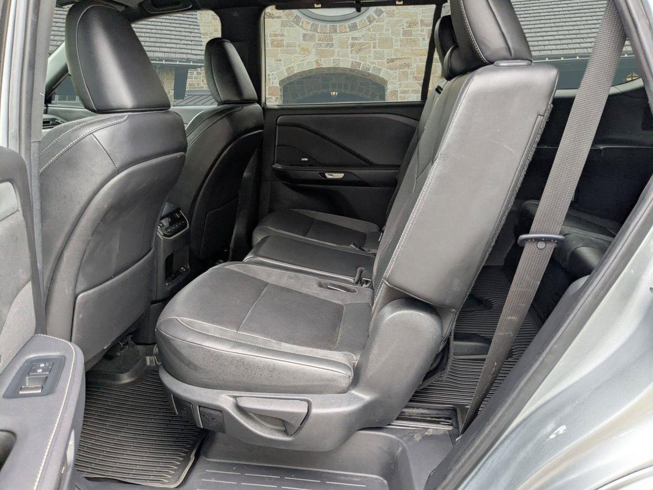 2024 Lexus TX 350 Luxury San Antonio TX