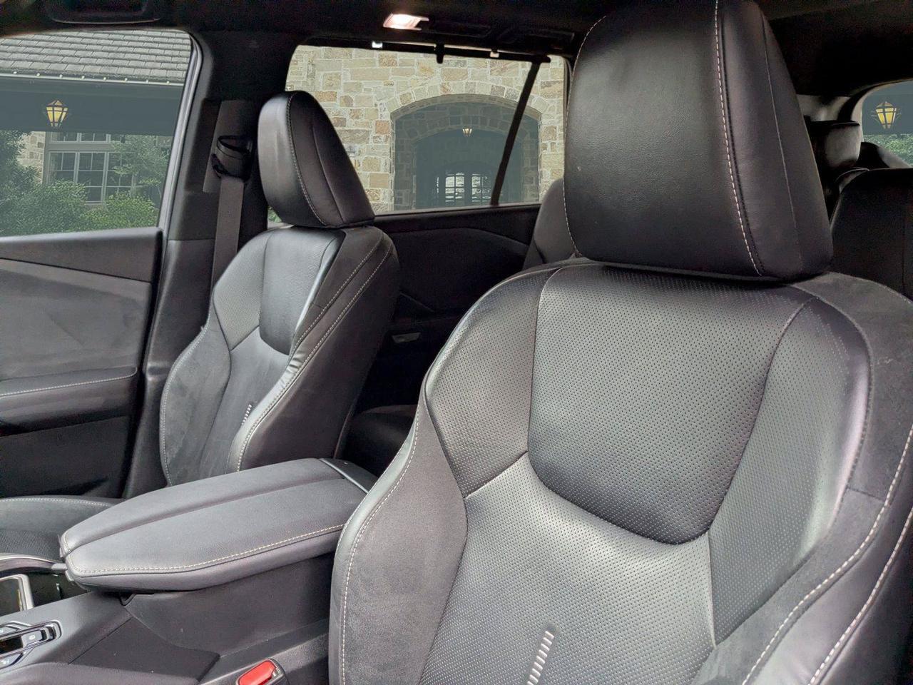 2024 Lexus TX 350 Luxury San Antonio TX