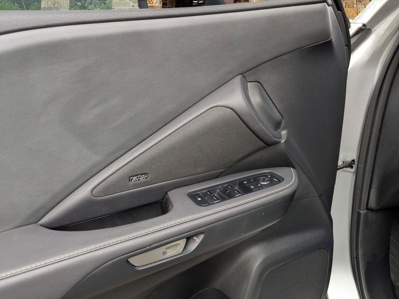 2024 Lexus TX 350 Luxury San Antonio TX