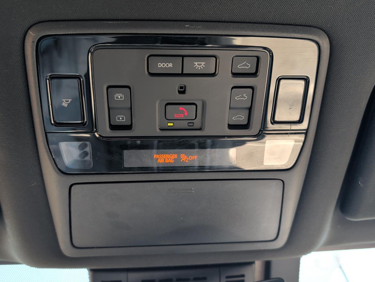 2024 Lexus TX 350 Luxury San Juan TX