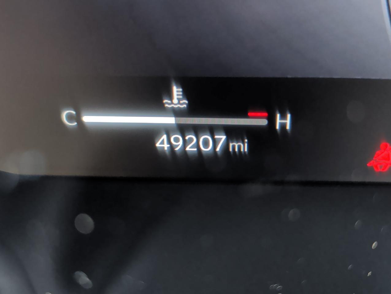 2024 Lexus TX 350 Luxury San Juan TX