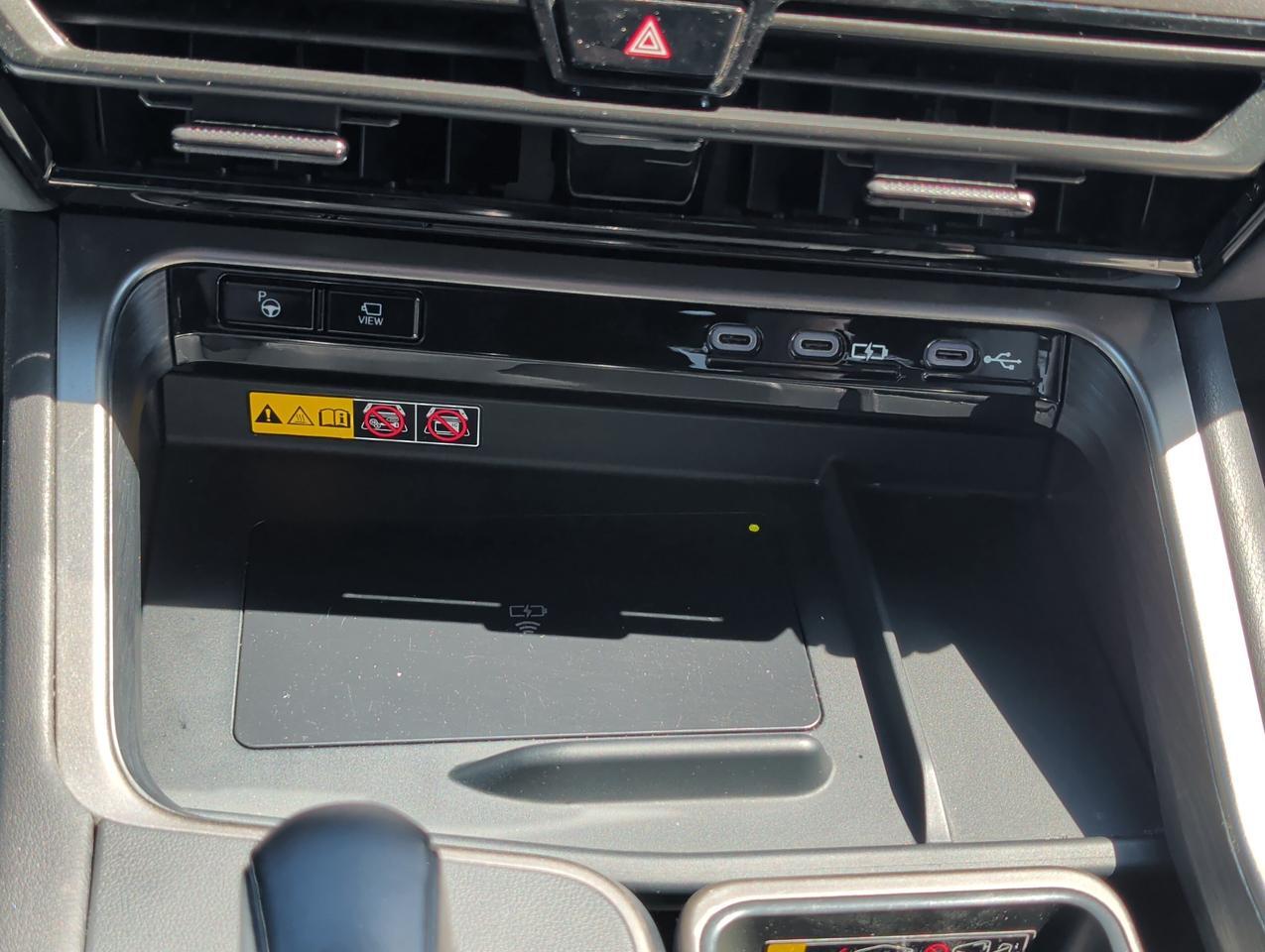 2024 Lexus TX 350 Luxury San Juan TX