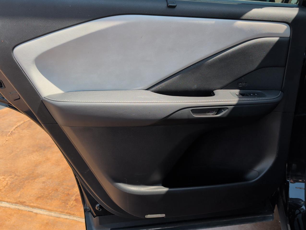 2024 Lexus TX 350 Luxury San Juan TX