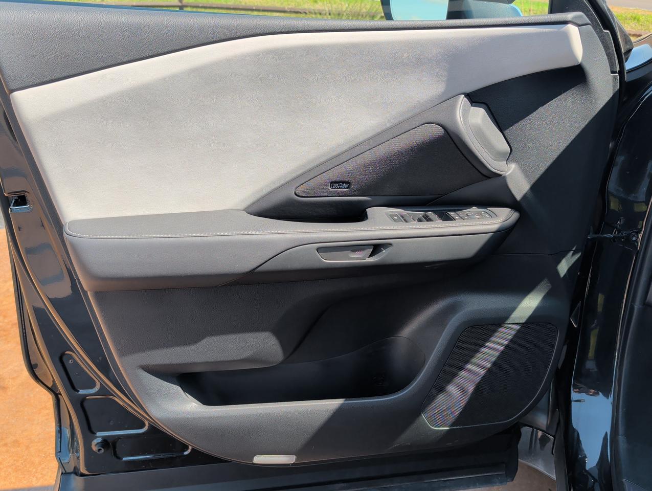 2024 Lexus TX 350 Luxury San Juan TX