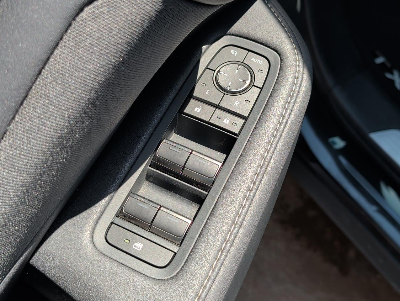 2024 Lexus TX 350 Luxury San Juan TX