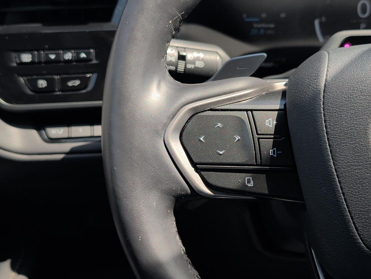 2024 Lexus TX 350 Luxury San Juan TX