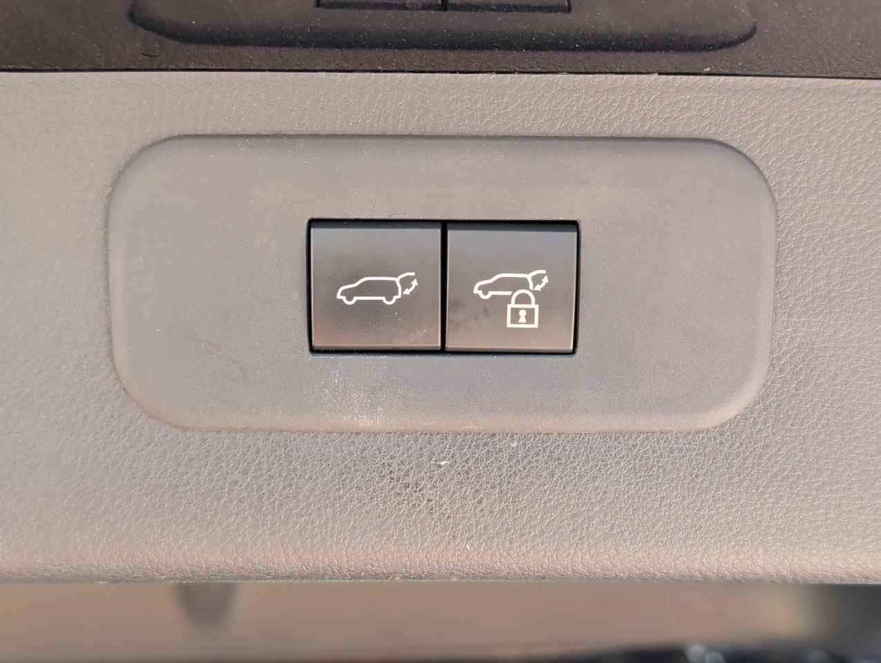 2024 Lexus TX 350 Luxury San Juan TX