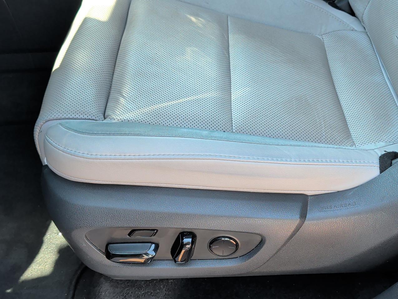 2024 Lexus TX 350 Luxury San Juan TX
