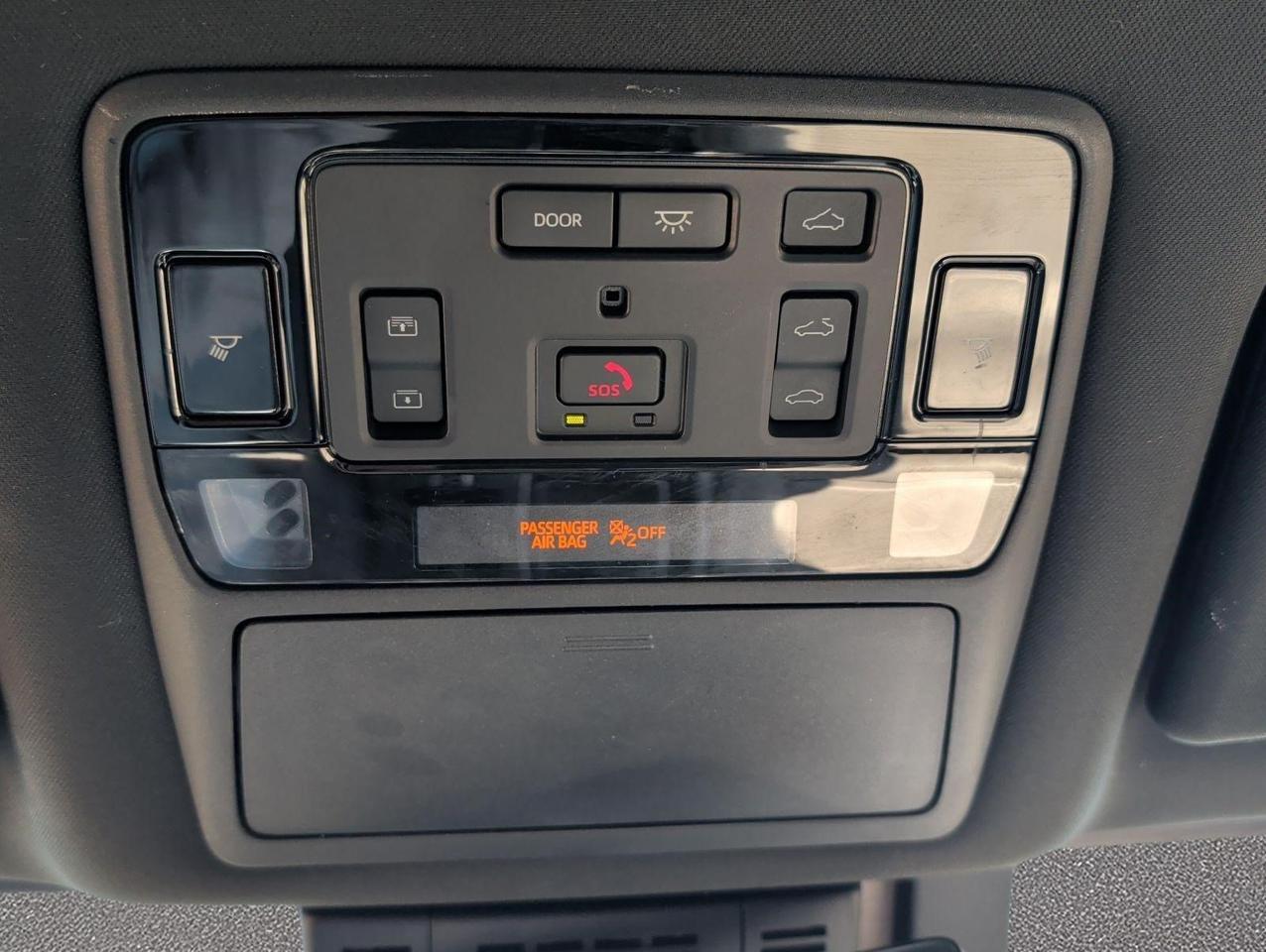 2024 Lexus TX 350 Luxury San Juan TX