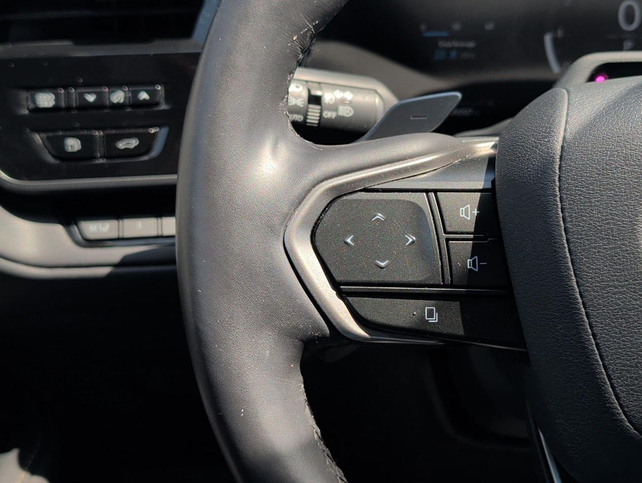 2024 Lexus TX 350 Luxury San Juan TX