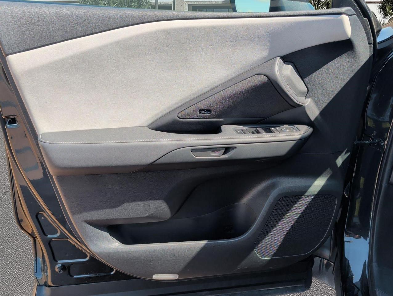 2024 Lexus TX 350 Luxury San Juan TX