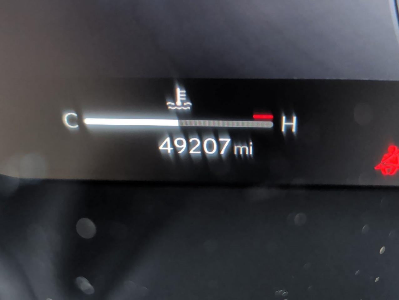 2024 Lexus TX 350 Luxury San Juan TX