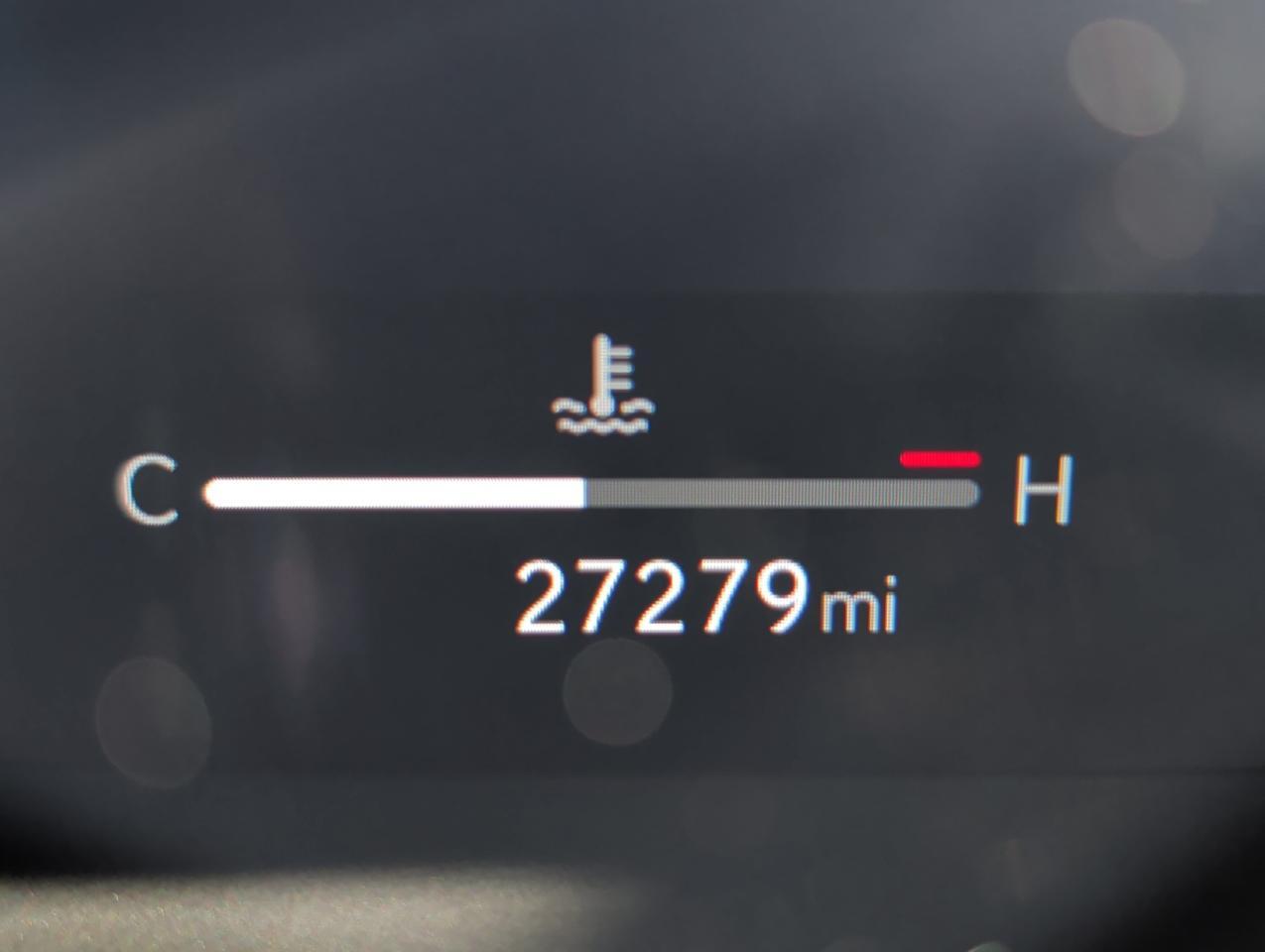 2024 Lexus TX 350 Luxury San Juan TX