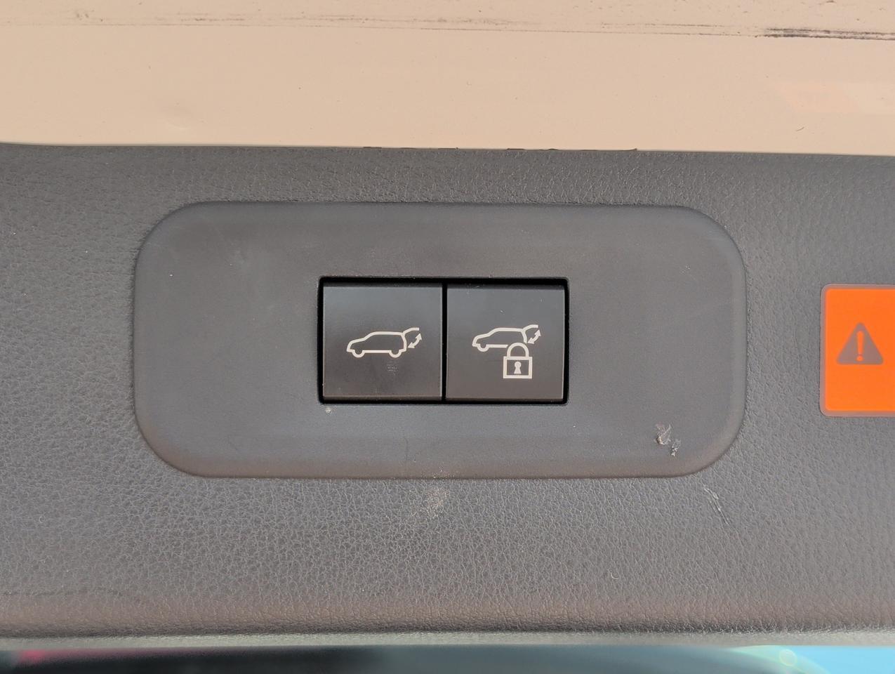 2024 Lexus TX 350 Luxury San Juan TX