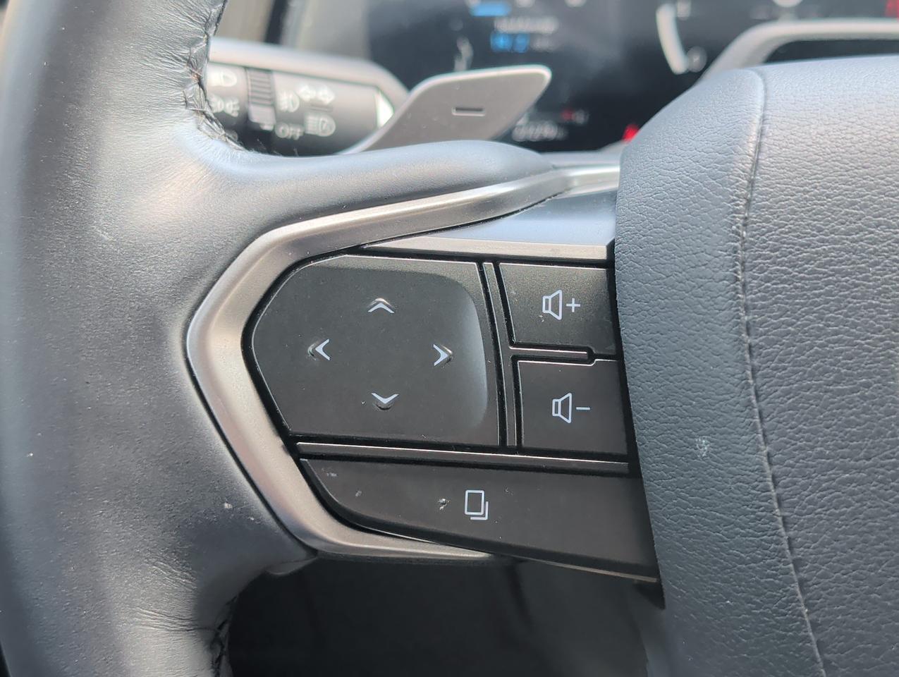 2024 Lexus TX 350 Luxury San Juan TX