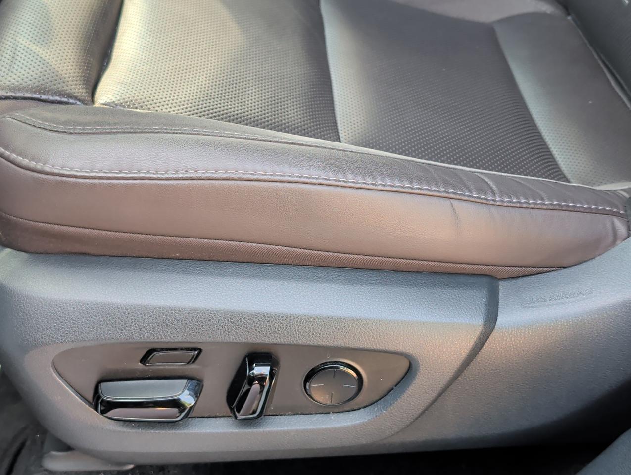 2024 Lexus TX 350 Luxury San Juan TX