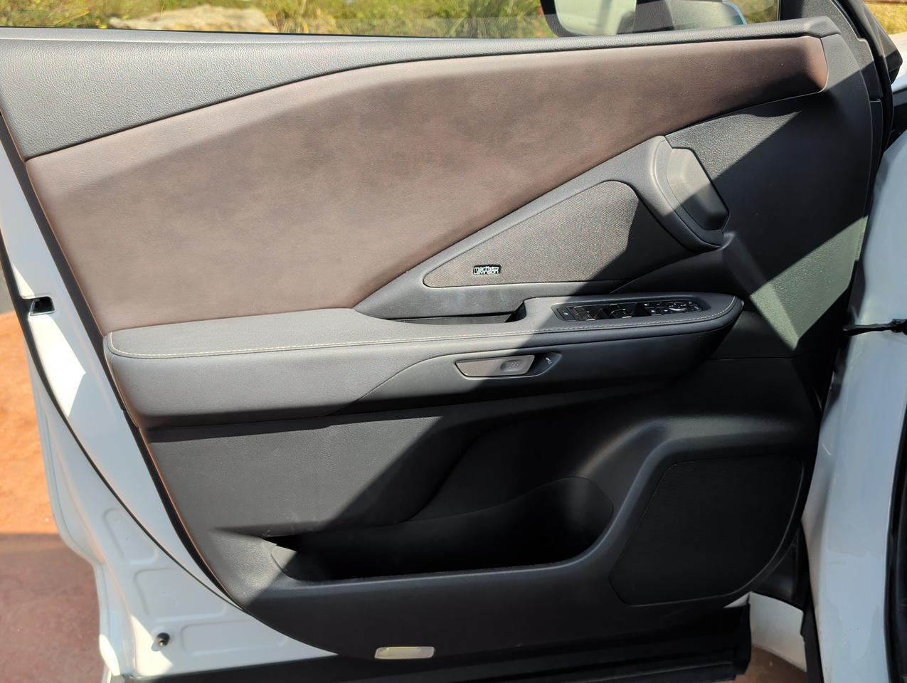 2024 Lexus TX 350 Luxury San Juan TX