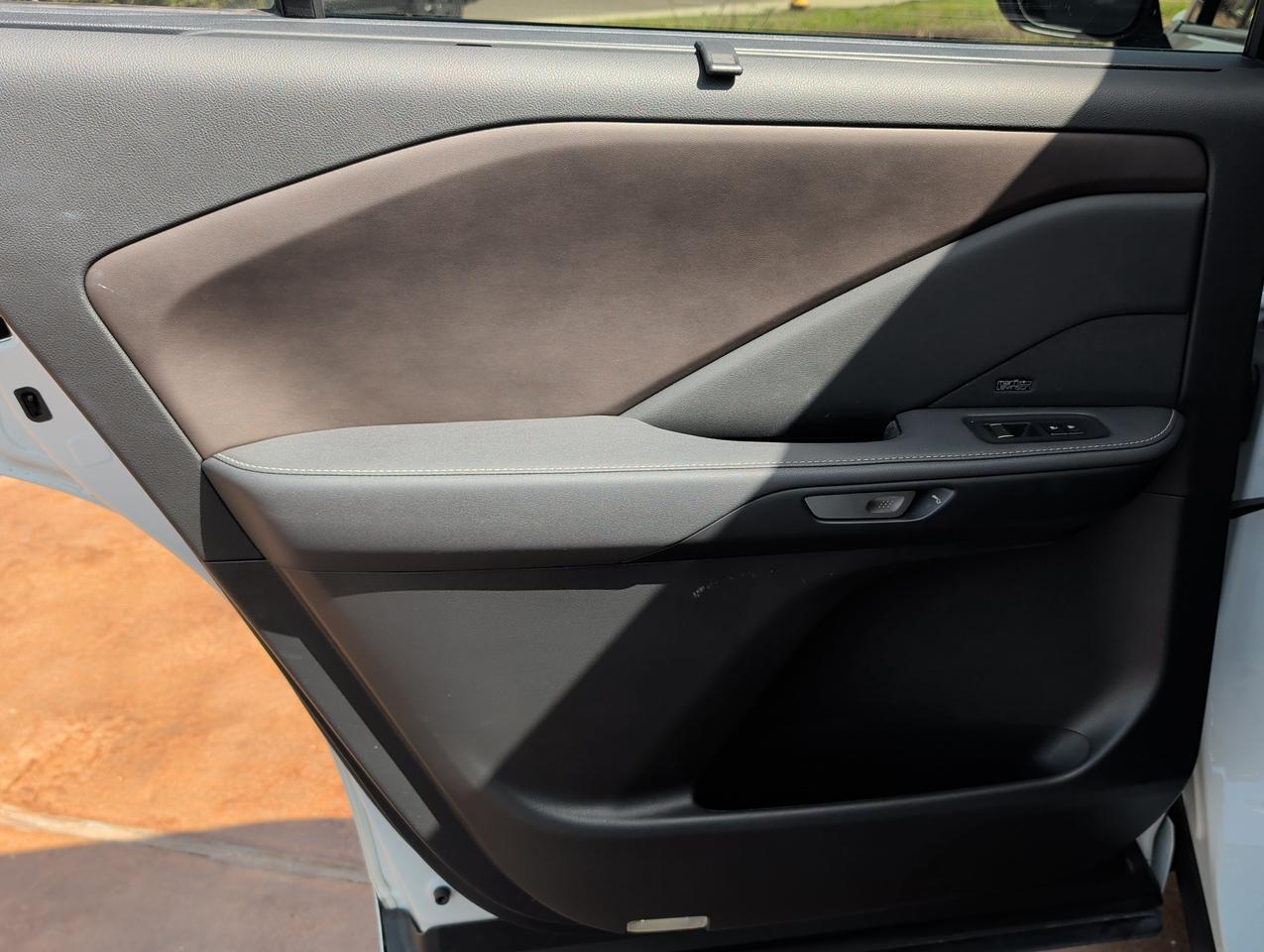 2024 Lexus TX 350 Luxury San Juan TX