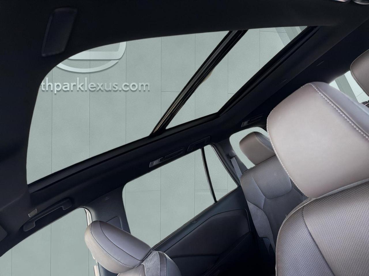2024 Lexus TX 350 Luxury San Antonio TX