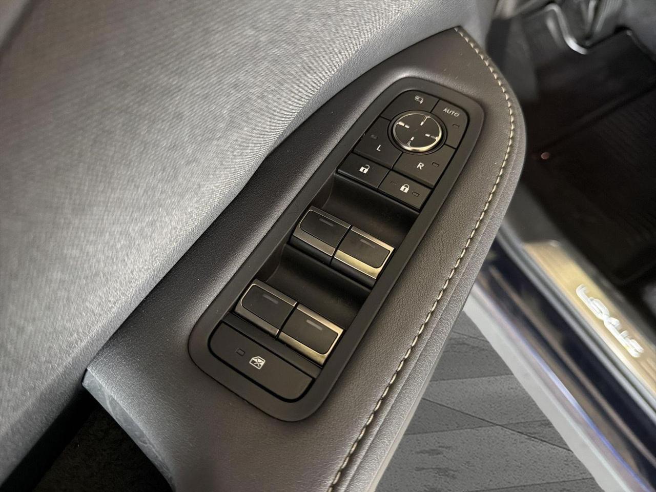 2024 Lexus TX 350 Luxury San Antonio TX
