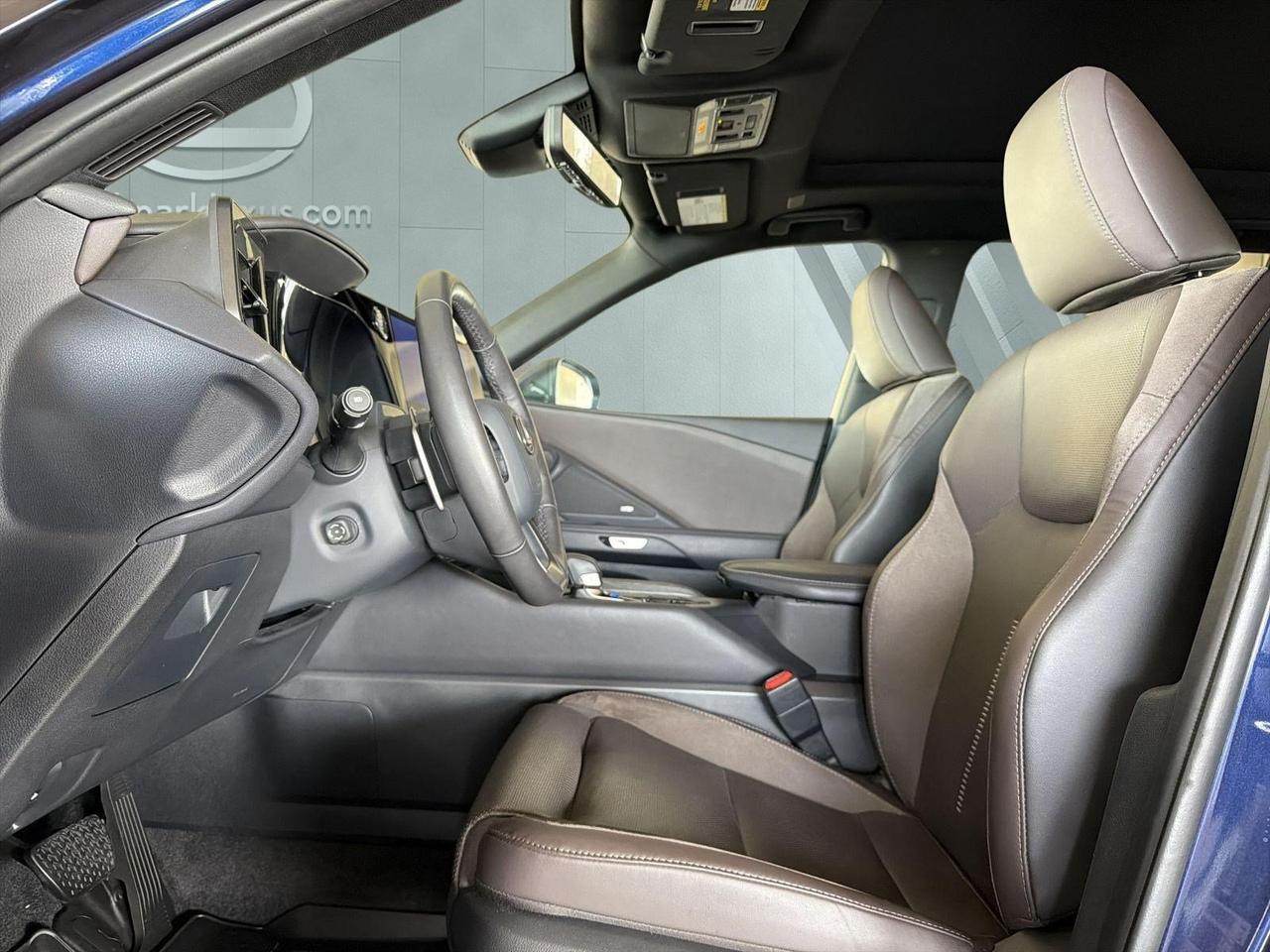 2024 Lexus TX 350 Luxury San Antonio TX