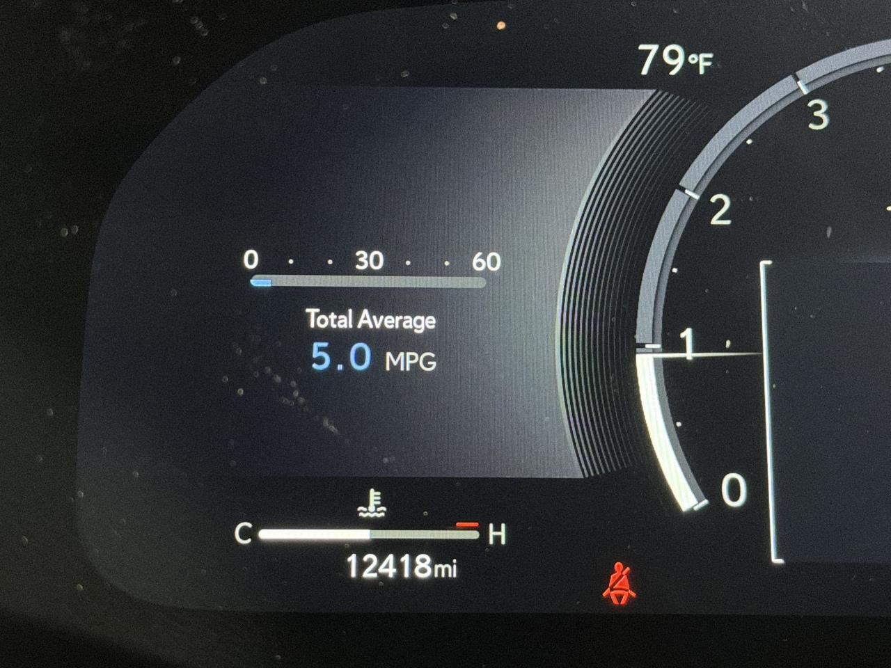 2024 Lexus TX 350 Luxury San Antonio TX