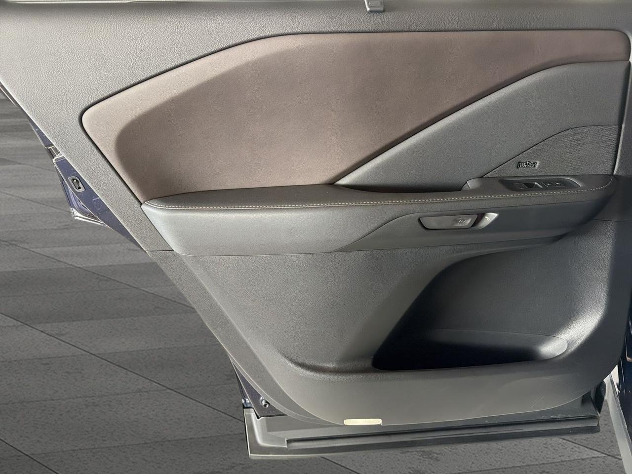 2024 Lexus TX 350 Luxury San Antonio TX