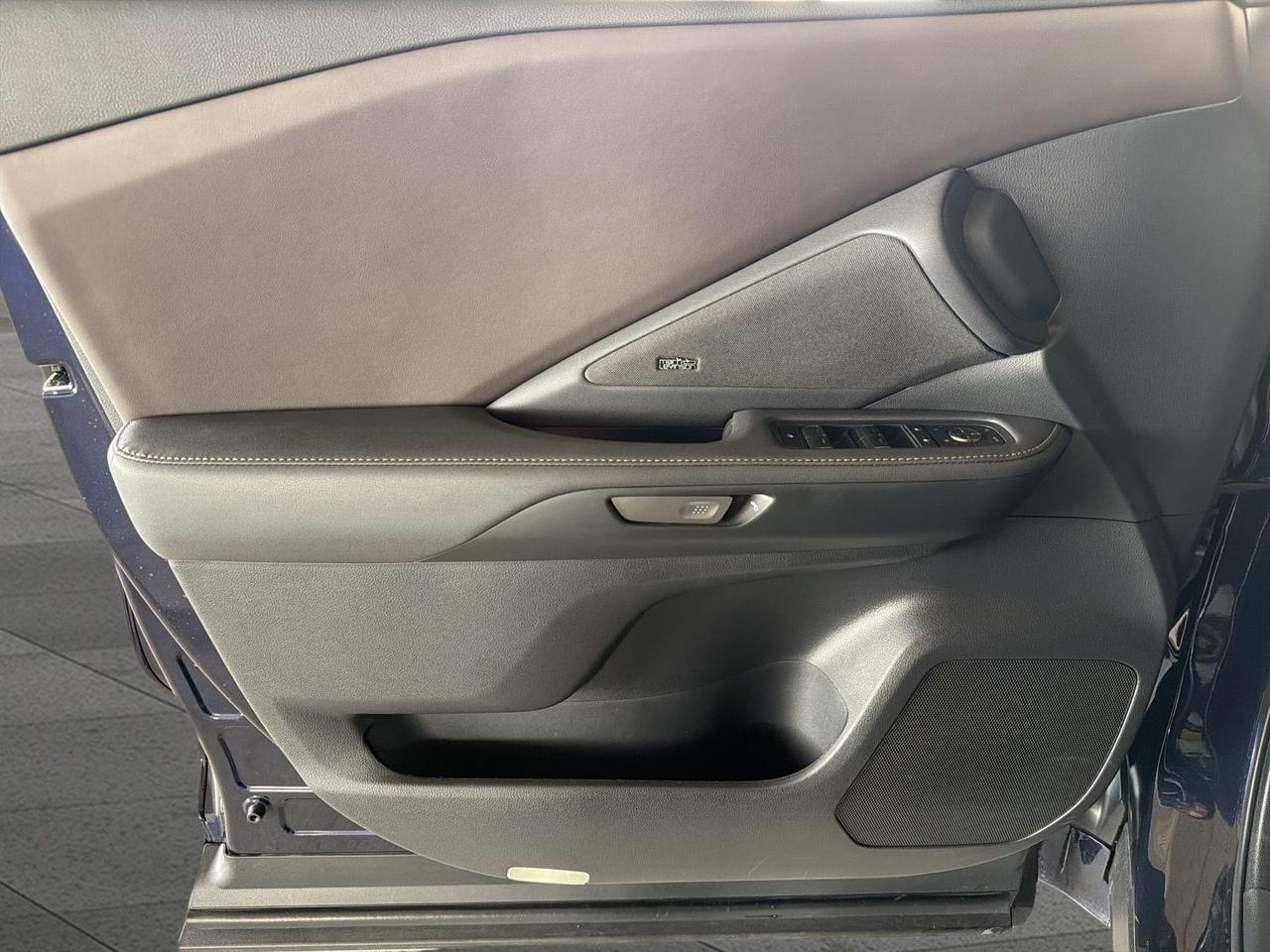 2024 Lexus TX 350 Luxury San Antonio TX