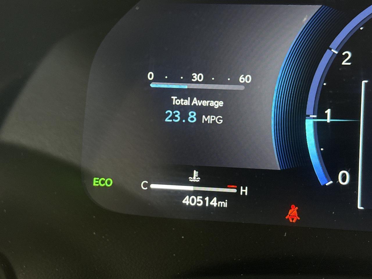 2024 Lexus TX 350 Luxury San Antonio TX