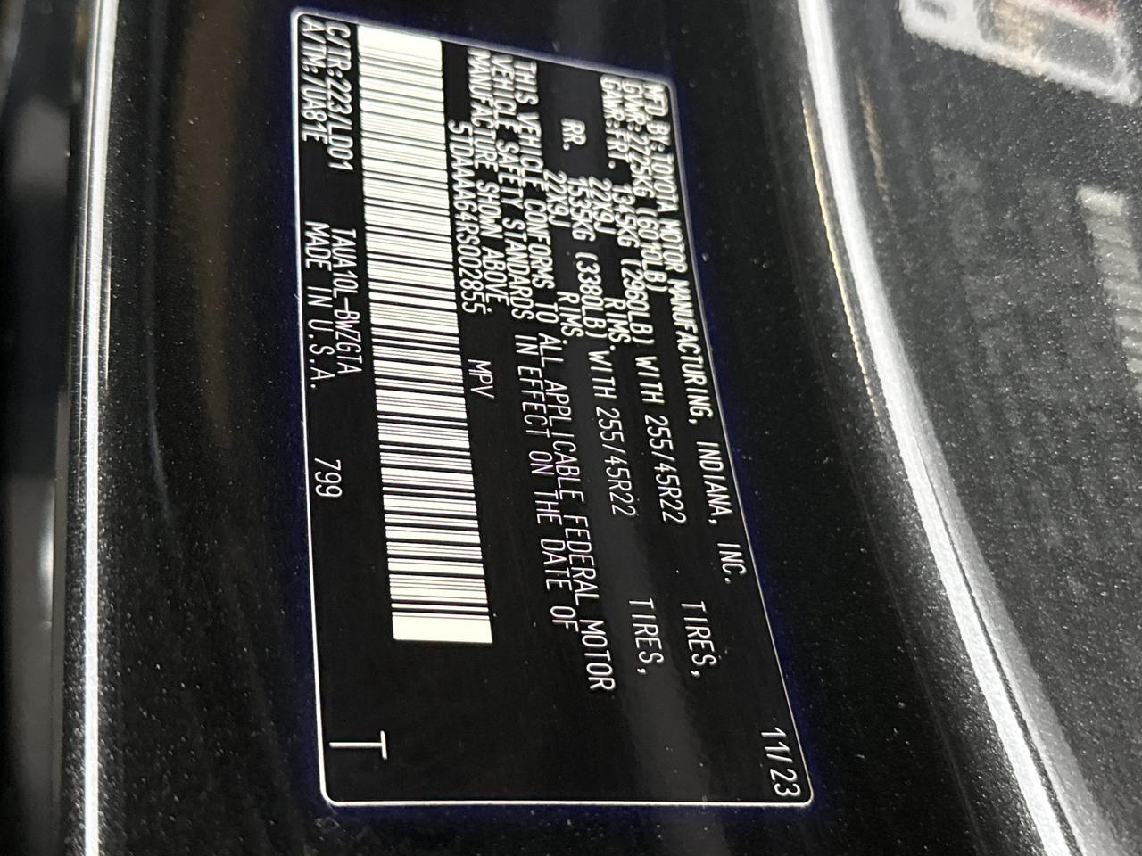 2024 Lexus TX 350 Luxury San Antonio TX