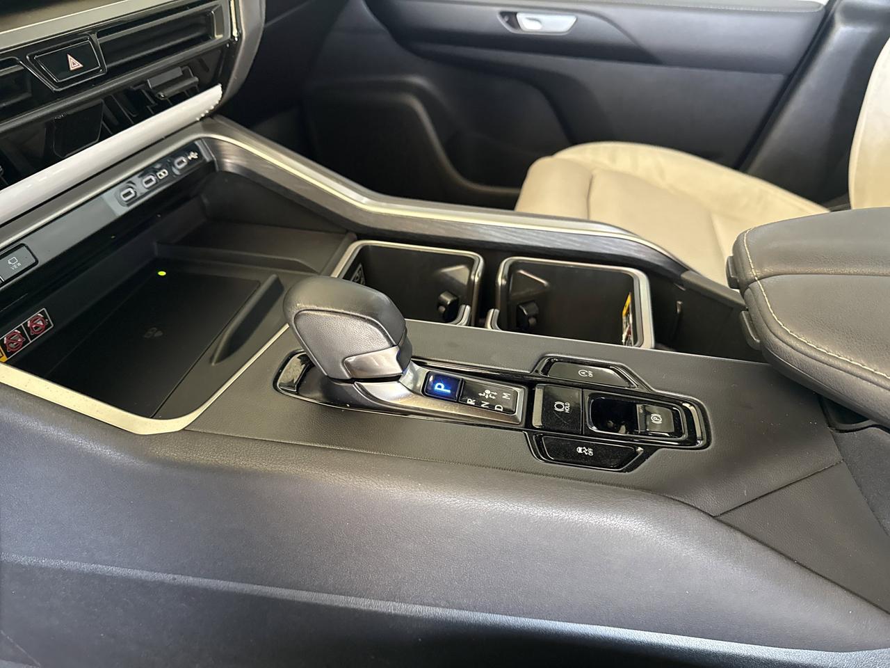 2024 Lexus TX 350 Luxury San Antonio TX