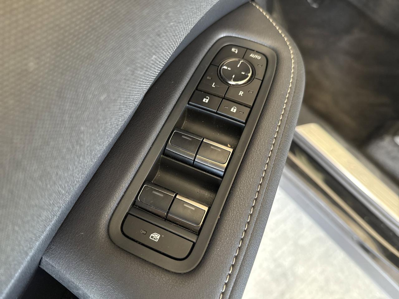 2024 Lexus TX 350 Luxury San Antonio TX