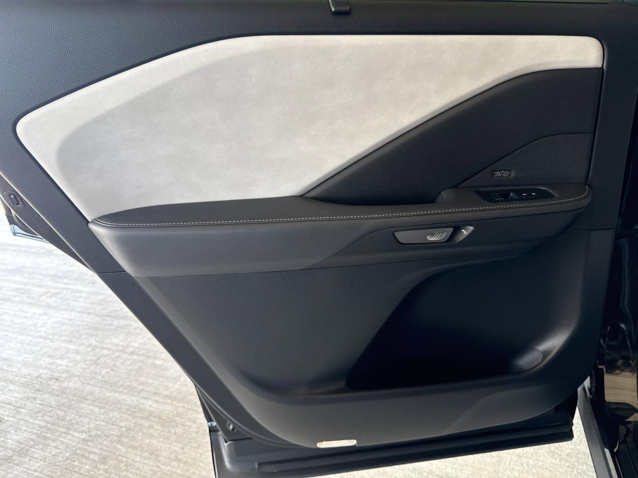 2024 Lexus TX 350 Luxury San Antonio TX