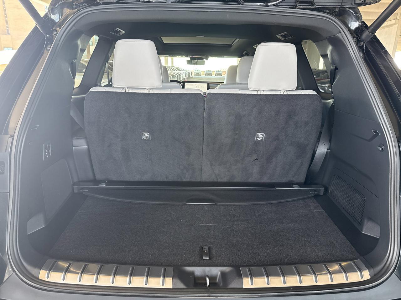 2024 Lexus TX 350 Luxury San Antonio TX