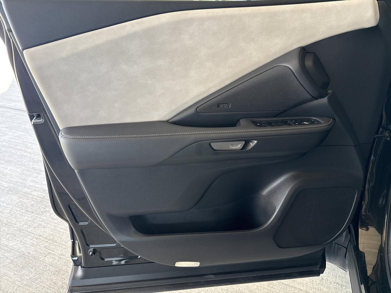 2024 Lexus TX 350 Luxury San Antonio TX