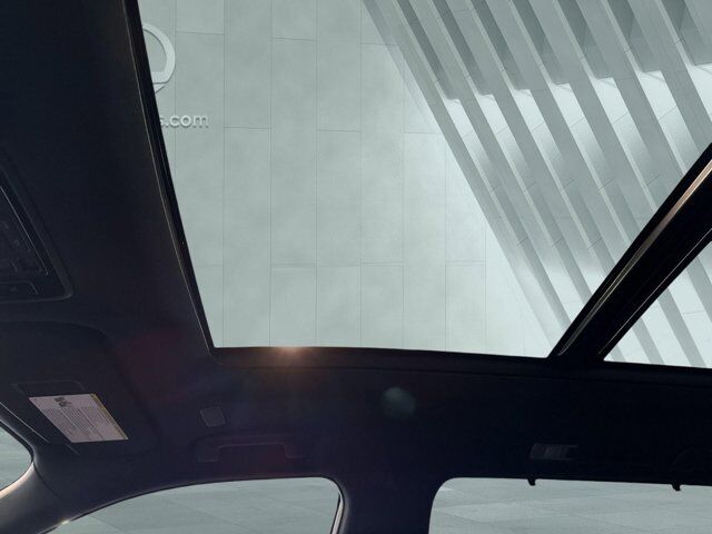 2024 Lexus TX 350 Luxury San Antonio TX