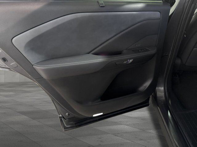 2024 Lexus TX 350 Luxury San Antonio TX