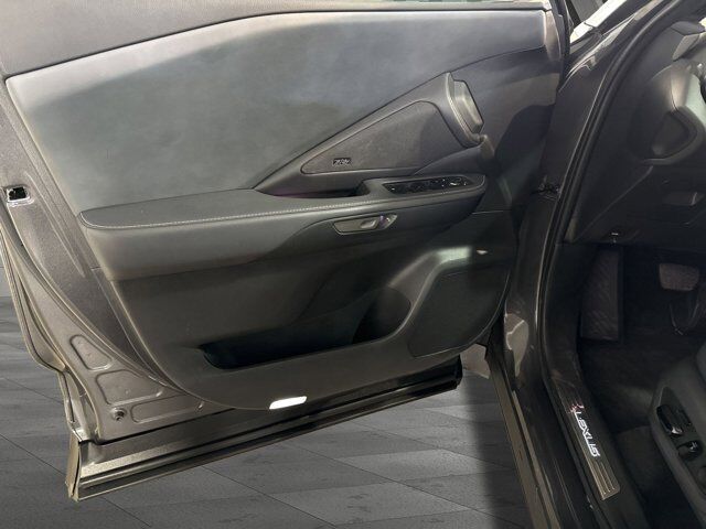 2024 Lexus TX 350 Luxury San Antonio TX