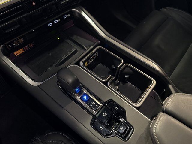 2024 Lexus TX 350 Luxury San Antonio TX