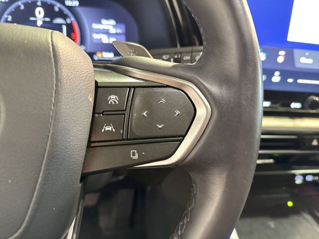 2024 Lexus TX 350 Luxury San Antonio TX