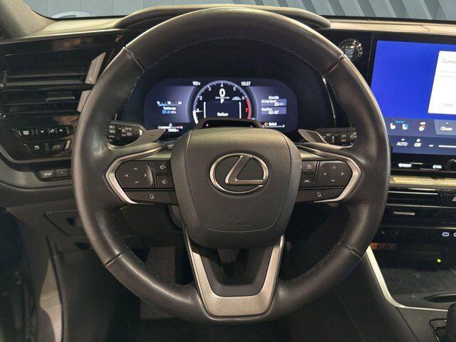 2024 Lexus TX 350 Luxury San Antonio TX