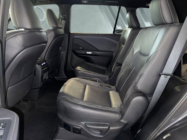 2024 Lexus TX 350 Luxury San Antonio TX
