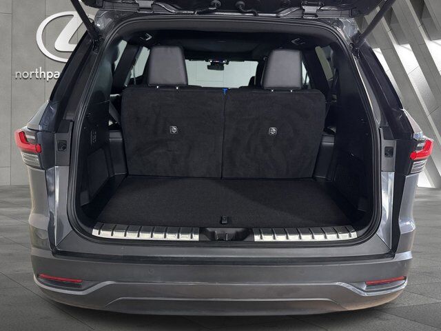 2024 Lexus TX 350 Luxury San Antonio TX
