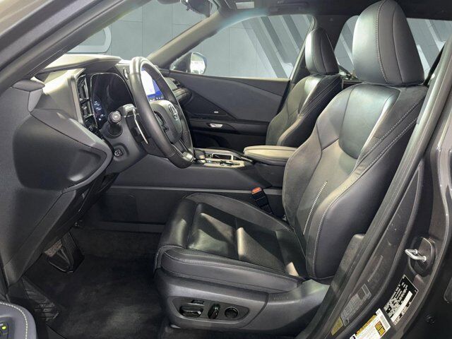 2024 Lexus TX 350 Luxury San Antonio TX