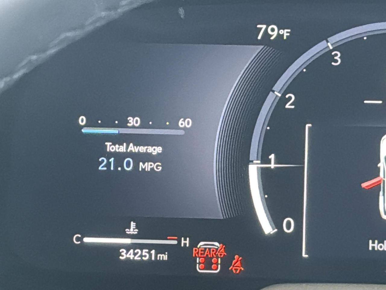 2024 Lexus TX 350 Luxury San Antonio TX