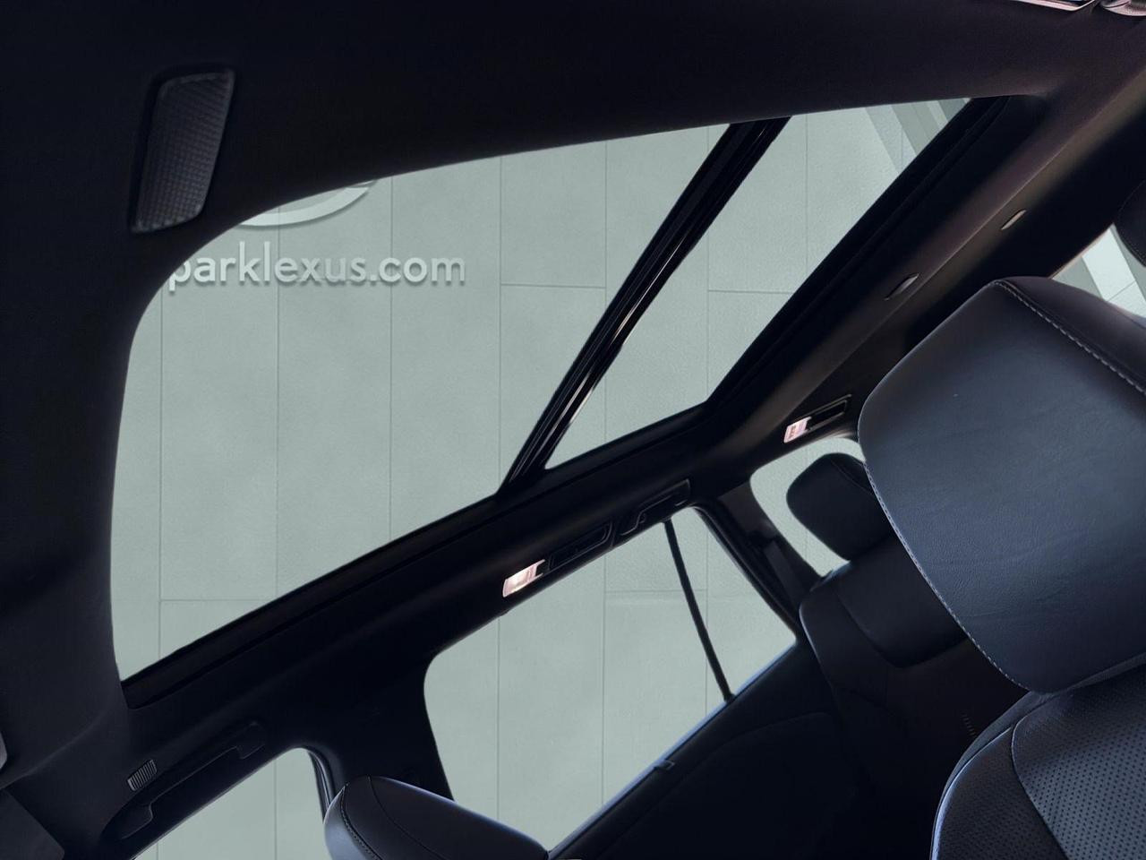 2024 Lexus TX 350 Luxury San Antonio TX