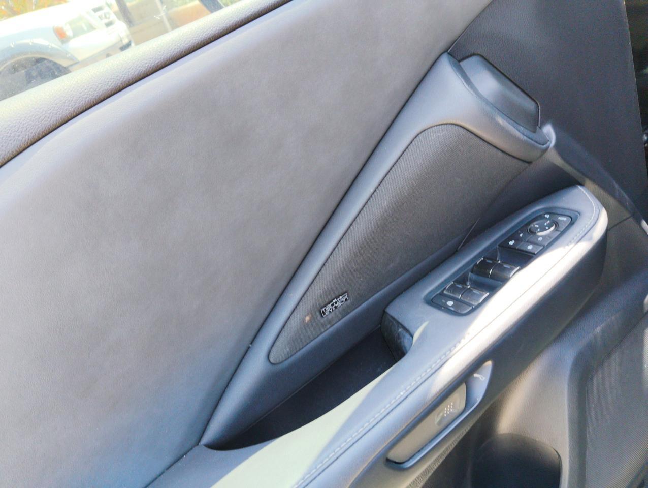 2024 Lexus TX 350 Luxury San Antonio TX