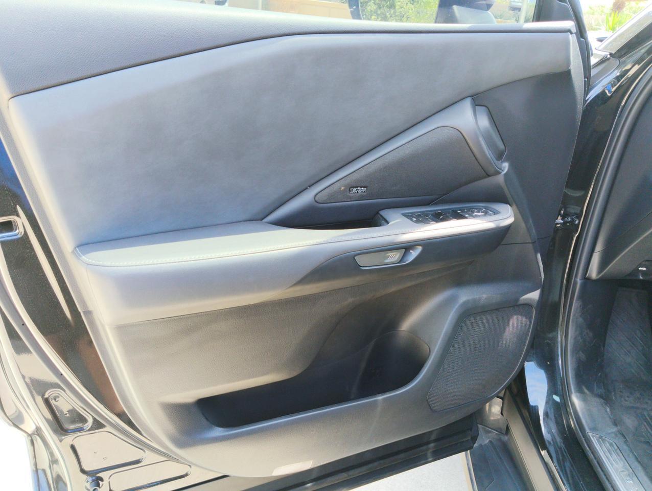 2024 Lexus TX 350 Luxury San Antonio TX